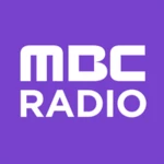 mbc mini android application logo